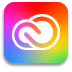 Creative Cloud